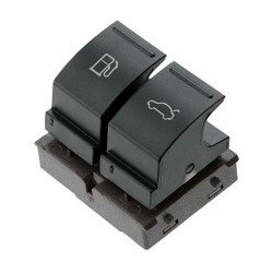 ΔΙΠΛΟΣ ΔΙΑΚΟΠΤΗΣ ΒΕΝΖΙΝΗΣ ΠΟΡΤ ΜΠΑΓΚΑΖ  4 PIN NTY - orig.3C0959903B  ΓΙΑ VW PASSAT CC / EOS - 1 ΤΕΜ.-NTY-ΔΙΑΚ.EWS-VW-038/AJ ΔΙΠΛΟΣ ΔΙΑΚΟΠΤΗΣ ΒΕΝΖΙΝΗΣ ΠΟΡΤ ΜΠΑΓΚΑΖ  4 PIN NTY - orig.3C0959903B  ΓΙΑ VW PASSAT CC / EOS - 1 ΤΕΜ.-NTY-ΔΙΑΚ.EWS-VW-038/AJ