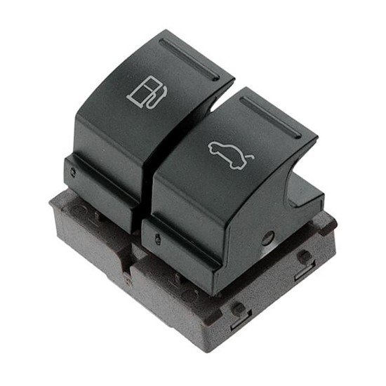 ΔΙΠΛΟΣ ΔΙΑΚΟΠΤΗΣ ΒΕΝΖΙΝΗΣ ΠΟΡΤ ΜΠΑΓΚΑΖ  4 PIN NTY - orig.3C0959903B  ΓΙΑ VW PASSAT CC / EOS - 1 ΤΕΜ.-NTY-ΔΙΑΚ.EWS-VW-038/AJ ΔΙΠΛΟΣ ΔΙΑΚΟΠΤΗΣ ΒΕΝΖΙΝΗΣ ΠΟΡΤ ΜΠΑΓΚΑΖ  4 PIN NTY - orig.3C0959903B  ΓΙΑ VW PASSAT CC / EOS - 1 ΤΕΜ.-NTY-ΔΙΑΚ.EWS-VW-038/AJ