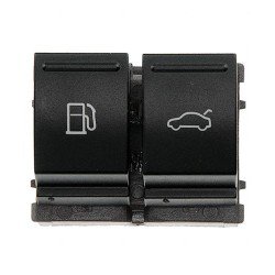 ΔΙΠΛΟΣ ΔΙΑΚΟΠΤΗΣ ΒΕΝΖΙΝΗΣ ΠΟΡΤ ΜΠΑΓΚΑΖ  4 PIN NTY - orig.3C0959903B  ΓΙΑ VW PASSAT CC / EOS - 1 ΤΕΜ.-NTY-ΔΙΑΚ.EWS-VW-038/AJ ΔΙΠΛΟΣ ΔΙΑΚΟΠΤΗΣ ΒΕΝΖΙΝΗΣ ΠΟΡΤ ΜΠΑΓΚΑΖ  4 PIN NTY - orig.3C0959903B  ΓΙΑ VW PASSAT CC / EOS - 1 ΤΕΜ.-NTY-ΔΙΑΚ.EWS-VW-038/AJ