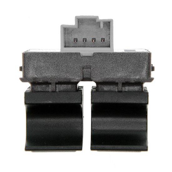 ΔΙΠΛΟΣ ΔΙΑΚΟΠΤΗΣ ΒΕΝΖΙΝΗΣ ΠΟΡΤ ΜΠΑΓΚΑΖ  4 PIN NTY - orig.3C0959903B  ΓΙΑ VW PASSAT CC / EOS - 1 ΤΕΜ.-NTY-ΔΙΑΚ.EWS-VW-038/AJ ΔΙΠΛΟΣ ΔΙΑΚΟΠΤΗΣ ΒΕΝΖΙΝΗΣ ΠΟΡΤ ΜΠΑΓΚΑΖ  4 PIN NTY - orig.3C0959903B  ΓΙΑ VW PASSAT CC / EOS - 1 ΤΕΜ.-NTY-ΔΙΑΚ.EWS-VW-038/AJ
