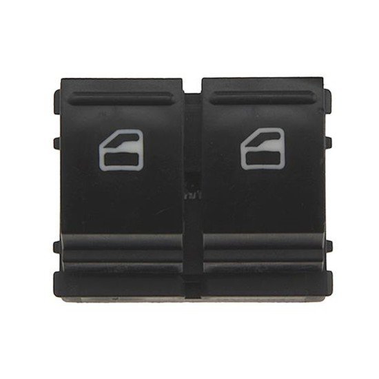 ΔΙΑΚΟΠΤΗΣ ΓΙΑ SKODA FABIA 2 / OCTAVIA 5 ΔΙΠΛΟΣ ΠΑΡΑΘΥΡΩΝ 4 PIN NTY - orig.1Z0959858 - 1 ΤΕΜ.-NTY-ΔΙΑΚ.EWS-VW-041/AJ ΔΙΑΚΟΠΤΗΣ ΓΙΑ SKODA FABIA 2 / OCTAVIA 5 ΔΙΠΛΟΣ ΠΑΡΑΘΥΡΩΝ 4 PIN NTY - orig.1Z0959858 - 1 ΤΕΜ.-NTY-ΔΙΑΚ.EWS-VW-041/AJ