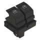 ΔΙΑΚΟΠΤΗΣ ΓΙΑ SKODA FABIA 2 / OCTAVIA 5 ΔΙΠΛΟΣ ΠΑΡΑΘΥΡΩΝ 4 PIN NTY - orig.1Z0959858 - 1 ΤΕΜ.-NTY-ΔΙΑΚ.EWS-VW-041/AJ ΔΙΑΚΟΠΤΗΣ ΓΙΑ SKODA FABIA 2 / OCTAVIA 5 ΔΙΠΛΟΣ ΠΑΡΑΘΥΡΩΝ 4 PIN NTY - orig.1Z0959858 - 1 ΤΕΜ.-NTY-ΔΙΑΚ.EWS-VW-041/AJ