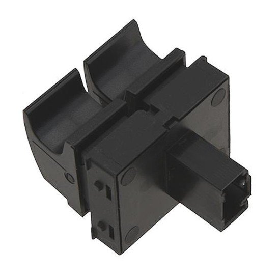 ΔΙΑΚΟΠΤΗΣ ΓΙΑ SKODA FABIA 2 / OCTAVIA 5 ΔΙΠΛΟΣ ΠΑΡΑΘΥΡΩΝ 4 PIN NTY - orig.1Z0959858 - 1 ΤΕΜ.-NTY-ΔΙΑΚ.EWS-VW-041/AJ ΔΙΑΚΟΠΤΗΣ ΓΙΑ SKODA FABIA 2 / OCTAVIA 5 ΔΙΠΛΟΣ ΠΑΡΑΘΥΡΩΝ 4 PIN NTY - orig.1Z0959858 - 1 ΤΕΜ.-NTY-ΔΙΑΚ.EWS-VW-041/AJ