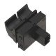 ΔΙΑΚΟΠΤΗΣ ΓΙΑ SKODA FABIA 2 / OCTAVIA 5 ΔΙΠΛΟΣ ΠΑΡΑΘΥΡΩΝ 4 PIN NTY - orig.1Z0959858 - 1 ΤΕΜ.-NTY-ΔΙΑΚ.EWS-VW-041/AJ ΔΙΑΚΟΠΤΗΣ ΓΙΑ SKODA FABIA 2 / OCTAVIA 5 ΔΙΠΛΟΣ ΠΑΡΑΘΥΡΩΝ 4 PIN NTY - orig.1Z0959858 - 1 ΤΕΜ.-NTY-ΔΙΑΚ.EWS-VW-041/AJ