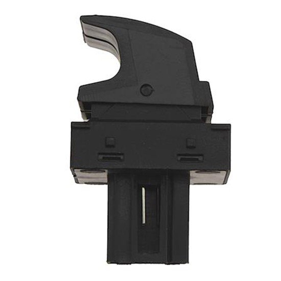 ΔΙΑΚΟΠΤΗΣ ΓΙΑ SKODA FABIA 2 / OCTAVIA 5 ΔΙΠΛΟΣ ΠΑΡΑΘΥΡΩΝ 4 PIN NTY - orig.1Z0959858 - 1 ΤΕΜ.-NTY-ΔΙΑΚ.EWS-VW-041/AJ ΔΙΑΚΟΠΤΗΣ ΓΙΑ SKODA FABIA 2 / OCTAVIA 5 ΔΙΠΛΟΣ ΠΑΡΑΘΥΡΩΝ 4 PIN NTY - orig.1Z0959858 - 1 ΤΕΜ.-NTY-ΔΙΑΚ.EWS-VW-041/AJ