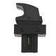 ΔΙΑΚΟΠΤΗΣ ΓΙΑ SKODA FABIA 2 / OCTAVIA 5 ΔΙΠΛΟΣ ΠΑΡΑΘΥΡΩΝ 4 PIN NTY - orig.1Z0959858 - 1 ΤΕΜ.-NTY-ΔΙΑΚ.EWS-VW-041/AJ ΔΙΑΚΟΠΤΗΣ ΓΙΑ SKODA FABIA 2 / OCTAVIA 5 ΔΙΠΛΟΣ ΠΑΡΑΘΥΡΩΝ 4 PIN NTY - orig.1Z0959858 - 1 ΤΕΜ.-NTY-ΔΙΑΚ.EWS-VW-041/AJ