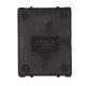 ΔΙΑΚΟΠΤΗΣ ΓΙΑ SKODA FABIA 2 / OCTAVIA 5 ΔΙΠΛΟΣ ΠΑΡΑΘΥΡΩΝ 4 PIN NTY - orig.1Z0959858 - 1 ΤΕΜ.-NTY-ΔΙΑΚ.EWS-VW-041/AJ ΔΙΑΚΟΠΤΗΣ ΓΙΑ SKODA FABIA 2 / OCTAVIA 5 ΔΙΠΛΟΣ ΠΑΡΑΘΥΡΩΝ 4 PIN NTY - orig.1Z0959858 - 1 ΤΕΜ.-NTY-ΔΙΑΚ.EWS-VW-041/AJ