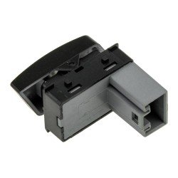 ΔΙΑΚΟΠΤΗΣ ΓΙΑ SKODA OCTAVIA 5/YETI ΜΟΝΟΣ 4PIN ΚΑΘΡΕΠΤΩΝ orig.1Z0959856-NTY-ΔΙΑΚ.EWS-VW-054/AJ ΔΙΑΚΟΠΤΗΣ ΓΙΑ SKODA OCTAVIA 5/YETI ΜΟΝΟΣ 4PIN ΚΑΘΡΕΠΤΩΝ orig.1Z0959856-NTY-ΔΙΑΚ.EWS-VW-054/AJ