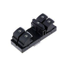 ΔΙΑΚΟΠΤΗΣ ΓΙΑ VW PASSAT B7 2010+ ΠΟΛΛΑΠΛΟΣ 10PIN ΠΑΡΑΘΥΡΩΝ orig.3C8959857-NTY-ΔΙΑΚ.EWS-VW-068/AJ ΔΙΑΚΟΠΤΗΣ ΓΙΑ VW PASSAT B7 2010+ ΠΟΛΛΑΠΛΟΣ 10PIN ΠΑΡΑΘΥΡΩΝ orig.3C8959857-NTY-ΔΙΑΚ.EWS-VW-068/AJ