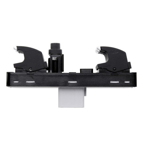 ΔΙΑΚΟΠΤΗΣ ΓΙΑ VW PASSAT B7 2010+ ΠΟΛΛΑΠΛΟΣ 10PIN ΠΑΡΑΘΥΡΩΝ orig.3C8959857-NTY-ΔΙΑΚ.EWS-VW-068/AJ ΔΙΑΚΟΠΤΗΣ ΓΙΑ VW PASSAT B7 2010+ ΠΟΛΛΑΠΛΟΣ 10PIN ΠΑΡΑΘΥΡΩΝ orig.3C8959857-NTY-ΔΙΑΚ.EWS-VW-068/AJ