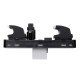 ΔΙΑΚΟΠΤΗΣ ΓΙΑ VW PASSAT B7 2010+ ΠΟΛΛΑΠΛΟΣ 10PIN ΠΑΡΑΘΥΡΩΝ orig.3C8959857-NTY-ΔΙΑΚ.EWS-VW-068/AJ ΔΙΑΚΟΠΤΗΣ ΓΙΑ VW PASSAT B7 2010+ ΠΟΛΛΑΠΛΟΣ 10PIN ΠΑΡΑΘΥΡΩΝ orig.3C8959857-NTY-ΔΙΑΚ.EWS-VW-068/AJ