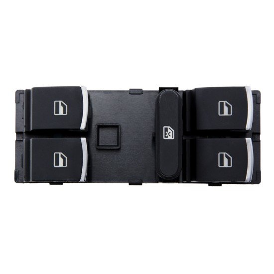 ΔΙΑΚΟΠΤΗΣ ΓΙΑ VW PASSAT B7 2010+ ΠΟΛΛΑΠΛΟΣ 10PIN ΠΑΡΑΘΥΡΩΝ orig.3C8959857-NTY-ΔΙΑΚ.EWS-VW-068/AJ ΔΙΑΚΟΠΤΗΣ ΓΙΑ VW PASSAT B7 2010+ ΠΟΛΛΑΠΛΟΣ 10PIN ΠΑΡΑΘΥΡΩΝ orig.3C8959857-NTY-ΔΙΑΚ.EWS-VW-068/AJ