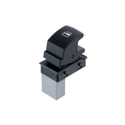 ΔΙΑΚΟΠΤΗΣ ΓΙΑ VW PASSAT 2010+ /PASSAT CC 2008+ ΜΟΝΟΣ 4PIN ΠΑΡΑΘΥΡΩΝ orig.3C8959855-NTY-ΔΙΑΚ.EWS-VW-069/AJ ΔΙΑΚΟΠΤΗΣ ΓΙΑ VW PASSAT 2010+ /PASSAT CC 2008+ ΜΟΝΟΣ 4PIN ΠΑΡΑΘΥΡΩΝ orig.3C8959855-NTY-ΔΙΑΚ.EWS-VW-069/AJ