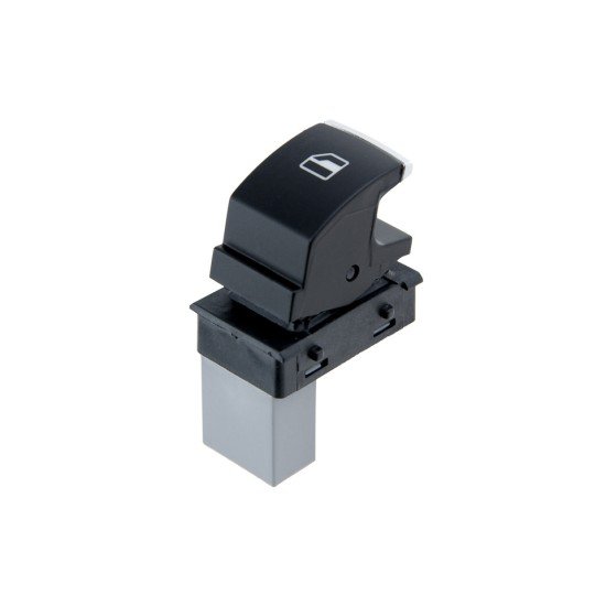 ΔΙΑΚΟΠΤΗΣ ΓΙΑ VW PASSAT 2010+ /PASSAT CC 2008+ ΜΟΝΟΣ 4PIN ΠΑΡΑΘΥΡΩΝ orig.3C8959855-NTY-ΔΙΑΚ.EWS-VW-069/AJ ΔΙΑΚΟΠΤΗΣ ΓΙΑ VW PASSAT 2010+ /PASSAT CC 2008+ ΜΟΝΟΣ 4PIN ΠΑΡΑΘΥΡΩΝ orig.3C8959855-NTY-ΔΙΑΚ.EWS-VW-069/AJ