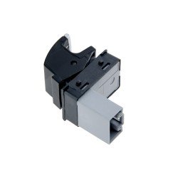 ΔΙΑΚΟΠΤΗΣ ΓΙΑ VW PASSAT 2010+ /PASSAT CC 2008+ ΜΟΝΟΣ 4PIN ΠΑΡΑΘΥΡΩΝ orig.3C8959855-NTY-ΔΙΑΚ.EWS-VW-069/AJ ΔΙΑΚΟΠΤΗΣ ΓΙΑ VW PASSAT 2010+ /PASSAT CC 2008+ ΜΟΝΟΣ 4PIN ΠΑΡΑΘΥΡΩΝ orig.3C8959855-NTY-ΔΙΑΚ.EWS-VW-069/AJ