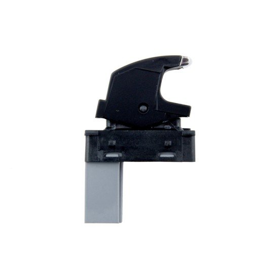 ΔΙΑΚΟΠΤΗΣ ΓΙΑ VW PASSAT 2010+ /PASSAT CC 2008+ ΜΟΝΟΣ 4PIN ΠΑΡΑΘΥΡΩΝ orig.3C8959855-NTY-ΔΙΑΚ.EWS-VW-069/AJ ΔΙΑΚΟΠΤΗΣ ΓΙΑ VW PASSAT 2010+ /PASSAT CC 2008+ ΜΟΝΟΣ 4PIN ΠΑΡΑΘΥΡΩΝ orig.3C8959855-NTY-ΔΙΑΚ.EWS-VW-069/AJ