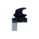 ΔΙΑΚΟΠΤΗΣ ΓΙΑ VW PASSAT 2010+ /PASSAT CC 2008+ ΜΟΝΟΣ 4PIN ΠΑΡΑΘΥΡΩΝ orig.3C8959855-NTY-ΔΙΑΚ.EWS-VW-069/AJ ΔΙΑΚΟΠΤΗΣ ΓΙΑ VW PASSAT 2010+ /PASSAT CC 2008+ ΜΟΝΟΣ 4PIN ΠΑΡΑΘΥΡΩΝ orig.3C8959855-NTY-ΔΙΑΚ.EWS-VW-069/AJ