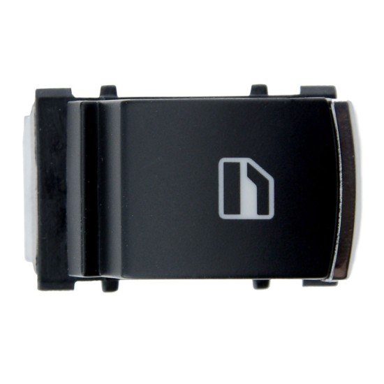 ΔΙΑΚΟΠΤΗΣ ΓΙΑ VW PASSAT 2010+ /PASSAT CC 2008+ ΜΟΝΟΣ 4PIN ΠΑΡΑΘΥΡΩΝ orig.3C8959855-NTY-ΔΙΑΚ.EWS-VW-069/AJ ΔΙΑΚΟΠΤΗΣ ΓΙΑ VW PASSAT 2010+ /PASSAT CC 2008+ ΜΟΝΟΣ 4PIN ΠΑΡΑΘΥΡΩΝ orig.3C8959855-NTY-ΔΙΑΚ.EWS-VW-069/AJ