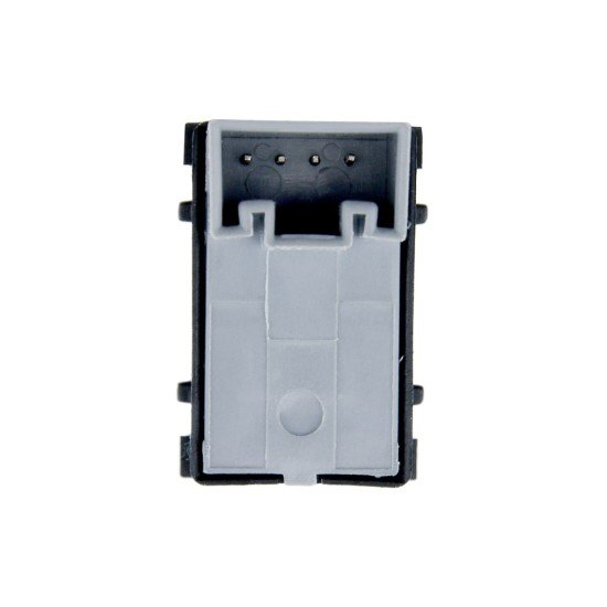 ΔΙΑΚΟΠΤΗΣ ΓΙΑ VW PASSAT 2010+ /PASSAT CC 2008+ ΜΟΝΟΣ 4PIN ΠΑΡΑΘΥΡΩΝ orig.3C8959855-NTY-ΔΙΑΚ.EWS-VW-069/AJ ΔΙΑΚΟΠΤΗΣ ΓΙΑ VW PASSAT 2010+ /PASSAT CC 2008+ ΜΟΝΟΣ 4PIN ΠΑΡΑΘΥΡΩΝ orig.3C8959855-NTY-ΔΙΑΚ.EWS-VW-069/AJ