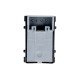 ΔΙΑΚΟΠΤΗΣ ΓΙΑ VW PASSAT 2010+ /PASSAT CC 2008+ ΜΟΝΟΣ 4PIN ΠΑΡΑΘΥΡΩΝ orig.3C8959855-NTY-ΔΙΑΚ.EWS-VW-069/AJ ΔΙΑΚΟΠΤΗΣ ΓΙΑ VW PASSAT 2010+ /PASSAT CC 2008+ ΜΟΝΟΣ 4PIN ΠΑΡΑΘΥΡΩΝ orig.3C8959855-NTY-ΔΙΑΚ.EWS-VW-069/AJ