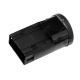 ΔΙΑΚΟΠΤΗΣ ΓΙΑ VW GOLF 4 1997+ /PASSAT B5 1996+ ΦΩΤΩΝ (orig.1C0941531A)-NTY-ΔΙΑΚ.EWS-VW-077/AJ ΔΙΑΚΟΠΤΗΣ ΓΙΑ VW GOLF 4 1997+ /PASSAT B5 1996+ ΦΩΤΩΝ (orig.1C0941531A)-NTY-ΔΙΑΚ.EWS-VW-077/AJ