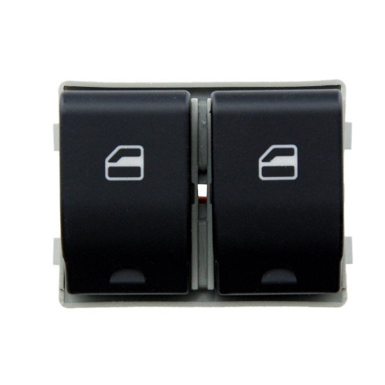 ΔΙΑΚΟΠΤΗΣ ΓΙΑ VW FOX 03-14 /POLO 01-12 /SEAT IBIZA-CORDOBA 02-09 ΔΙΠΛΟΣ ΠΑΡΑΘΥΡΩΝ orig.6Q0959858A-NTY-ΔΙΑΚ.EWS-VW-071/AJ ΔΙΑΚΟΠΤΗΣ ΓΙΑ VW FOX 03-14 /POLO 01-12 /SEAT IBIZA-CORDOBA 02-09 ΔΙΠΛΟΣ ΠΑΡΑΘΥΡΩΝ orig.6Q0959858A-NTY-ΔΙΑΚ.EWS-VW-071/AJ