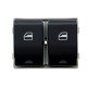 ΔΙΑΚΟΠΤΗΣ ΓΙΑ VW FOX 03-14 /POLO 01-12 /SEAT IBIZA-CORDOBA 02-09 ΔΙΠΛΟΣ ΠΑΡΑΘΥΡΩΝ orig.6Q0959858A-NTY-ΔΙΑΚ.EWS-VW-071/AJ ΔΙΑΚΟΠΤΗΣ ΓΙΑ VW FOX 03-14 /POLO 01-12 /SEAT IBIZA-CORDOBA 02-09 ΔΙΠΛΟΣ ΠΑΡΑΘΥΡΩΝ orig.6Q0959858A-NTY-ΔΙΑΚ.EWS-VW-071/AJ