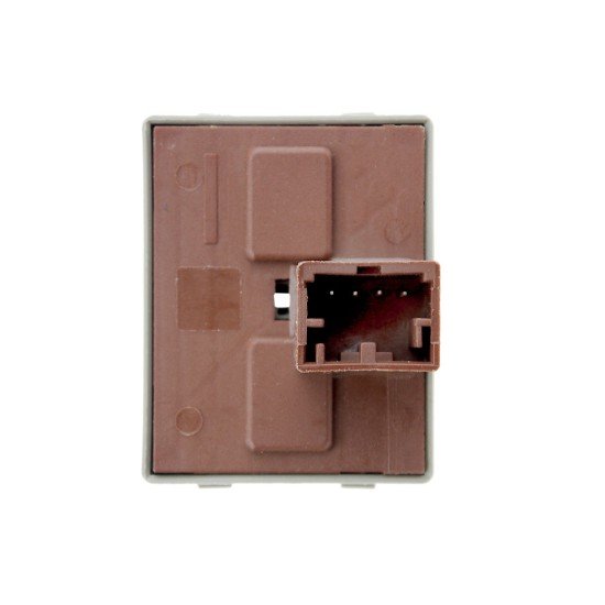 ΔΙΑΚΟΠΤΗΣ ΓΙΑ VW FOX 03-14 /POLO 01-12 /SEAT IBIZA-CORDOBA 02-09 ΔΙΠΛΟΣ ΠΑΡΑΘΥΡΩΝ orig.6Q0959858A-NTY-ΔΙΑΚ.EWS-VW-071/AJ ΔΙΑΚΟΠΤΗΣ ΓΙΑ VW FOX 03-14 /POLO 01-12 /SEAT IBIZA-CORDOBA 02-09 ΔΙΠΛΟΣ ΠΑΡΑΘΥΡΩΝ orig.6Q0959858A-NTY-ΔΙΑΚ.EWS-VW-071/AJ