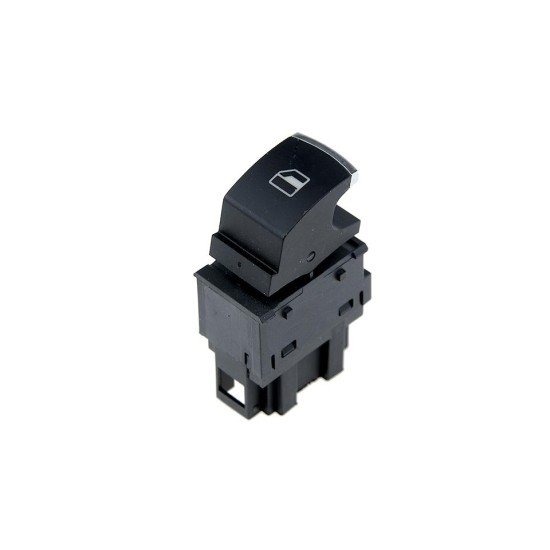 ΔΙΑΚΟΠΤΗΣ ΓΙΑ VW POLO 2009+ ΜΟΝΟΣ 7PIN ΠΑΡΑΘΥΡΩΝ orig.6RD959855C-NTY-ΔΙΑΚ.EWS-VW-072/AJ ΔΙΑΚΟΠΤΗΣ ΓΙΑ VW POLO 2009+ ΜΟΝΟΣ 7PIN ΠΑΡΑΘΥΡΩΝ orig.6RD959855C-NTY-ΔΙΑΚ.EWS-VW-072/AJ