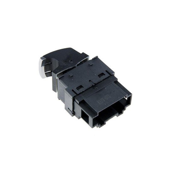 ΔΙΑΚΟΠΤΗΣ ΓΙΑ VW POLO 2009+ ΜΟΝΟΣ 7PIN ΠΑΡΑΘΥΡΩΝ orig.6RD959855C-NTY-ΔΙΑΚ.EWS-VW-072/AJ ΔΙΑΚΟΠΤΗΣ ΓΙΑ VW POLO 2009+ ΜΟΝΟΣ 7PIN ΠΑΡΑΘΥΡΩΝ orig.6RD959855C-NTY-ΔΙΑΚ.EWS-VW-072/AJ