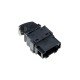 ΔΙΑΚΟΠΤΗΣ ΓΙΑ VW POLO 2009+ ΜΟΝΟΣ 7PIN ΠΑΡΑΘΥΡΩΝ orig.6RD959855C-NTY-ΔΙΑΚ.EWS-VW-072/AJ ΔΙΑΚΟΠΤΗΣ ΓΙΑ VW POLO 2009+ ΜΟΝΟΣ 7PIN ΠΑΡΑΘΥΡΩΝ orig.6RD959855C-NTY-ΔΙΑΚ.EWS-VW-072/AJ