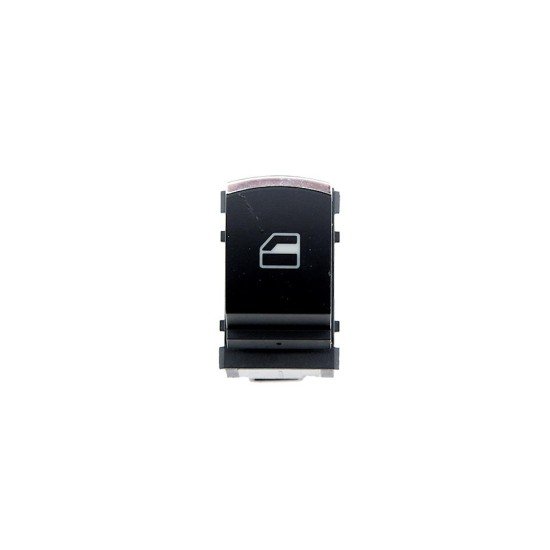 ΔΙΑΚΟΠΤΗΣ ΓΙΑ VW POLO 2009+ ΜΟΝΟΣ 7PIN ΠΑΡΑΘΥΡΩΝ orig.6RD959855C-NTY-ΔΙΑΚ.EWS-VW-072/AJ ΔΙΑΚΟΠΤΗΣ ΓΙΑ VW POLO 2009+ ΜΟΝΟΣ 7PIN ΠΑΡΑΘΥΡΩΝ orig.6RD959855C-NTY-ΔΙΑΚ.EWS-VW-072/AJ