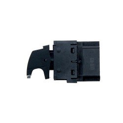 ΔΙΑΚΟΠΤΗΣ ΓΙΑ VW POLO 2009+ ΜΟΝΟΣ 7PIN ΠΑΡΑΘΥΡΩΝ orig.6RD959855C-NTY-ΔΙΑΚ.EWS-VW-072/AJ ΔΙΑΚΟΠΤΗΣ ΓΙΑ VW POLO 2009+ ΜΟΝΟΣ 7PIN ΠΑΡΑΘΥΡΩΝ orig.6RD959855C-NTY-ΔΙΑΚ.EWS-VW-072/AJ