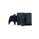 ΔΙΑΚΟΠΤΗΣ ΓΙΑ VW POLO 2009+ ΜΟΝΟΣ 7PIN ΠΑΡΑΘΥΡΩΝ orig.6RD959855C-NTY-ΔΙΑΚ.EWS-VW-072/AJ ΔΙΑΚΟΠΤΗΣ ΓΙΑ VW POLO 2009+ ΜΟΝΟΣ 7PIN ΠΑΡΑΘΥΡΩΝ orig.6RD959855C-NTY-ΔΙΑΚ.EWS-VW-072/AJ