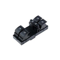 ΔΙΑΚΟΠΤΗΣ ΓΙΑ VW TOUAREG 2003+ ΠΟΛΛΑΠΛΟΣ 4PIN ΠΑΡΑΘΥΡΩΝ orig.7L6959857E-NTY-ΔΙΑΚ.EWS-VW-073/AJ ΔΙΑΚΟΠΤΗΣ ΓΙΑ VW TOUAREG 2003+ ΠΟΛΛΑΠΛΟΣ 4PIN ΠΑΡΑΘΥΡΩΝ orig.7L6959857E-NTY-ΔΙΑΚ.EWS-VW-073/AJ