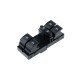 ΔΙΑΚΟΠΤΗΣ ΓΙΑ VW TOUAREG 2003+ ΠΟΛΛΑΠΛΟΣ 4PIN ΠΑΡΑΘΥΡΩΝ orig.7L6959857E-NTY-ΔΙΑΚ.EWS-VW-073/AJ ΔΙΑΚΟΠΤΗΣ ΓΙΑ VW TOUAREG 2003+ ΠΟΛΛΑΠΛΟΣ 4PIN ΠΑΡΑΘΥΡΩΝ orig.7L6959857E-NTY-ΔΙΑΚ.EWS-VW-073/AJ