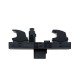 ΔΙΑΚΟΠΤΗΣ ΓΙΑ VW TOUAREG 2003+ ΠΟΛΛΑΠΛΟΣ 4PIN ΠΑΡΑΘΥΡΩΝ orig.7L6959857E-NTY-ΔΙΑΚ.EWS-VW-073/AJ ΔΙΑΚΟΠΤΗΣ ΓΙΑ VW TOUAREG 2003+ ΠΟΛΛΑΠΛΟΣ 4PIN ΠΑΡΑΘΥΡΩΝ orig.7L6959857E-NTY-ΔΙΑΚ.EWS-VW-073/AJ
