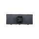 ΔΙΑΚΟΠΤΗΣ ΓΙΑ VW TOUAREG 2003+ ΠΟΛΛΑΠΛΟΣ 4PIN ΠΑΡΑΘΥΡΩΝ orig.7L6959857E-NTY-ΔΙΑΚ.EWS-VW-073/AJ ΔΙΑΚΟΠΤΗΣ ΓΙΑ VW TOUAREG 2003+ ΠΟΛΛΑΠΛΟΣ 4PIN ΠΑΡΑΘΥΡΩΝ orig.7L6959857E-NTY-ΔΙΑΚ.EWS-VW-073/AJ