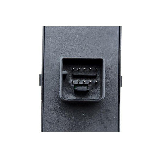 ΔΙΑΚΟΠΤΗΣ ΓΙΑ VW TOUAREG 2003+ ΠΟΛΛΑΠΛΟΣ 4PIN ΠΑΡΑΘΥΡΩΝ orig.7L6959857E-NTY-ΔΙΑΚ.EWS-VW-073/AJ ΔΙΑΚΟΠΤΗΣ ΓΙΑ VW TOUAREG 2003+ ΠΟΛΛΑΠΛΟΣ 4PIN ΠΑΡΑΘΥΡΩΝ orig.7L6959857E-NTY-ΔΙΑΚ.EWS-VW-073/AJ