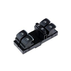 ΔΙΑΚΟΠΤΗΣ ΓΙΑ VW SHARAN 10+ /TOUAREG 10+ /TOURAN 10+ /SEAT ALHAMBRA 10+ ΠΟΛΛΑΠΛΟΣ 10PIN ΠΑΡΑΘΥΡΩΝ orig.7P6959857-NTY-ΔΙΑΚ.EWS-VW-074/AJ ΔΙΑΚΟΠΤΗΣ ΓΙΑ VW SHARAN 10+ /TOUAREG 10+ /TOURAN 10+ /SEAT ALHAMBRA 10+ ΠΟΛΛΑΠΛΟΣ 10PIN ΠΑΡΑΘΥΡΩΝ orig.7P6959857-NTY-ΔΙΑΚ.EWS-VW-074/AJ