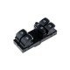 ΔΙΑΚΟΠΤΗΣ ΓΙΑ VW SHARAN 10+ /TOUAREG 10+ /TOURAN 10+ /SEAT ALHAMBRA 10+ ΠΟΛΛΑΠΛΟΣ 10PIN ΠΑΡΑΘΥΡΩΝ orig.7P6959857-NTY-ΔΙΑΚ.EWS-VW-074/AJ ΔΙΑΚΟΠΤΗΣ ΓΙΑ VW SHARAN 10+ /TOUAREG 10+ /TOURAN 10+ /SEAT ALHAMBRA 10+ ΠΟΛΛΑΠΛΟΣ 10PIN ΠΑΡΑΘΥΡΩΝ orig.7P6959857-NTY-ΔΙΑΚ.EWS-VW-074/AJ