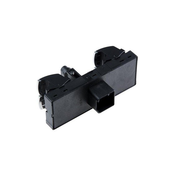 ΔΙΑΚΟΠΤΗΣ ΓΙΑ VW SHARAN 10+ /TOUAREG 10+ /TOURAN 10+ /SEAT ALHAMBRA 10+ ΠΟΛΛΑΠΛΟΣ 10PIN ΠΑΡΑΘΥΡΩΝ orig.7P6959857-NTY-ΔΙΑΚ.EWS-VW-074/AJ ΔΙΑΚΟΠΤΗΣ ΓΙΑ VW SHARAN 10+ /TOUAREG 10+ /TOURAN 10+ /SEAT ALHAMBRA 10+ ΠΟΛΛΑΠΛΟΣ 10PIN ΠΑΡΑΘΥΡΩΝ orig.7P6959857-NTY-ΔΙΑΚ.EWS-VW-074/AJ