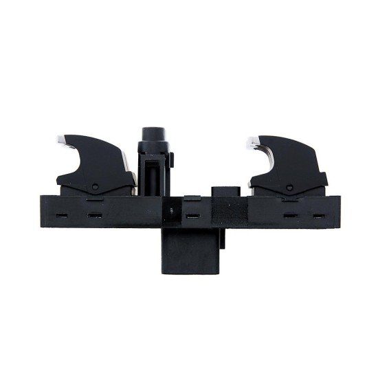 ΔΙΑΚΟΠΤΗΣ ΓΙΑ VW SHARAN 10+ /TOUAREG 10+ /TOURAN 10+ /SEAT ALHAMBRA 10+ ΠΟΛΛΑΠΛΟΣ 10PIN ΠΑΡΑΘΥΡΩΝ orig.7P6959857-NTY-ΔΙΑΚ.EWS-VW-074/AJ ΔΙΑΚΟΠΤΗΣ ΓΙΑ VW SHARAN 10+ /TOUAREG 10+ /TOURAN 10+ /SEAT ALHAMBRA 10+ ΠΟΛΛΑΠΛΟΣ 10PIN ΠΑΡΑΘΥΡΩΝ orig.7P6959857-NTY-ΔΙΑΚ.EWS-VW-074/AJ