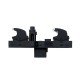 ΔΙΑΚΟΠΤΗΣ ΓΙΑ VW SHARAN 10+ /TOUAREG 10+ /TOURAN 10+ /SEAT ALHAMBRA 10+ ΠΟΛΛΑΠΛΟΣ 10PIN ΠΑΡΑΘΥΡΩΝ orig.7P6959857-NTY-ΔΙΑΚ.EWS-VW-074/AJ ΔΙΑΚΟΠΤΗΣ ΓΙΑ VW SHARAN 10+ /TOUAREG 10+ /TOURAN 10+ /SEAT ALHAMBRA 10+ ΠΟΛΛΑΠΛΟΣ 10PIN ΠΑΡΑΘΥΡΩΝ orig.7P6959857-NTY-ΔΙΑΚ.EWS-VW-074/AJ