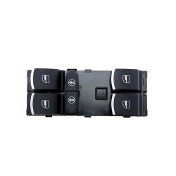 ΔΙΑΚΟΠΤΗΣ ΓΙΑ VW SHARAN 10+ /TOUAREG 10+ /TOURAN 10+ /SEAT ALHAMBRA 10+ ΠΟΛΛΑΠΛΟΣ 10PIN ΠΑΡΑΘΥΡΩΝ orig.7P6959857-NTY-ΔΙΑΚ.EWS-VW-074/AJ ΔΙΑΚΟΠΤΗΣ ΓΙΑ VW SHARAN 10+ /TOUAREG 10+ /TOURAN 10+ /SEAT ALHAMBRA 10+ ΠΟΛΛΑΠΛΟΣ 10PIN ΠΑΡΑΘΥΡΩΝ orig.7P6959857-NTY-ΔΙΑΚ.EWS-VW-074/AJ