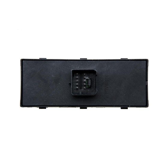 ΔΙΑΚΟΠΤΗΣ ΓΙΑ VW SHARAN 10+ /TOUAREG 10+ /TOURAN 10+ /SEAT ALHAMBRA 10+ ΠΟΛΛΑΠΛΟΣ 10PIN ΠΑΡΑΘΥΡΩΝ orig.7P6959857-NTY-ΔΙΑΚ.EWS-VW-074/AJ ΔΙΑΚΟΠΤΗΣ ΓΙΑ VW SHARAN 10+ /TOUAREG 10+ /TOURAN 10+ /SEAT ALHAMBRA 10+ ΠΟΛΛΑΠΛΟΣ 10PIN ΠΑΡΑΘΥΡΩΝ orig.7P6959857-NTY-ΔΙΑΚ.EWS-VW-074/AJ