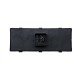 ΔΙΑΚΟΠΤΗΣ ΓΙΑ VW SHARAN 10+ /TOUAREG 10+ /TOURAN 10+ /SEAT ALHAMBRA 10+ ΠΟΛΛΑΠΛΟΣ 10PIN ΠΑΡΑΘΥΡΩΝ orig.7P6959857-NTY-ΔΙΑΚ.EWS-VW-074/AJ ΔΙΑΚΟΠΤΗΣ ΓΙΑ VW SHARAN 10+ /TOUAREG 10+ /TOURAN 10+ /SEAT ALHAMBRA 10+ ΠΟΛΛΑΠΛΟΣ 10PIN ΠΑΡΑΘΥΡΩΝ orig.7P6959857-NTY-ΔΙΑΚ.EWS-VW-074/AJ