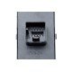 ΔΙΑΚΟΠΤΗΣ ΓΙΑ VW SHARAN 10+ /TOUAREG 10+ /TOURAN 10+ /SEAT ALHAMBRA 10+ ΠΟΛΛΑΠΛΟΣ 10PIN ΠΑΡΑΘΥΡΩΝ orig.7P6959857-NTY-ΔΙΑΚ.EWS-VW-074/AJ ΔΙΑΚΟΠΤΗΣ ΓΙΑ VW SHARAN 10+ /TOUAREG 10+ /TOURAN 10+ /SEAT ALHAMBRA 10+ ΠΟΛΛΑΠΛΟΣ 10PIN ΠΑΡΑΘΥΡΩΝ orig.7P6959857-NTY-ΔΙΑΚ.EWS-VW-074/AJ