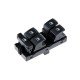 ΔΙΑΚΟΠΤΗΣ ΓΙΑ VW GOLF 7 2012+ /PASSAT B8 2014+ ΠΟΛΛΑΠΛΟΣ 4PIN ΠΑΡΑΘΥΡΩΝ orig.5G0959857C-NTY-ΔΙΑΚ.EWS-VW-075/AJ ΔΙΑΚΟΠΤΗΣ ΓΙΑ VW GOLF 7 2012+ /PASSAT B8 2014+ ΠΟΛΛΑΠΛΟΣ 4PIN ΠΑΡΑΘΥΡΩΝ orig.5G0959857C-NTY-ΔΙΑΚ.EWS-VW-075/AJ