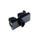 ΔΙΑΚΟΠΤΗΣ ΓΙΑ VW GOLF 7 2012+ /PASSAT B8 2014+ ΠΟΛΛΑΠΛΟΣ 4PIN ΠΑΡΑΘΥΡΩΝ orig.5G0959857C-NTY-ΔΙΑΚ.EWS-VW-075/AJ ΔΙΑΚΟΠΤΗΣ ΓΙΑ VW GOLF 7 2012+ /PASSAT B8 2014+ ΠΟΛΛΑΠΛΟΣ 4PIN ΠΑΡΑΘΥΡΩΝ orig.5G0959857C-NTY-ΔΙΑΚ.EWS-VW-075/AJ